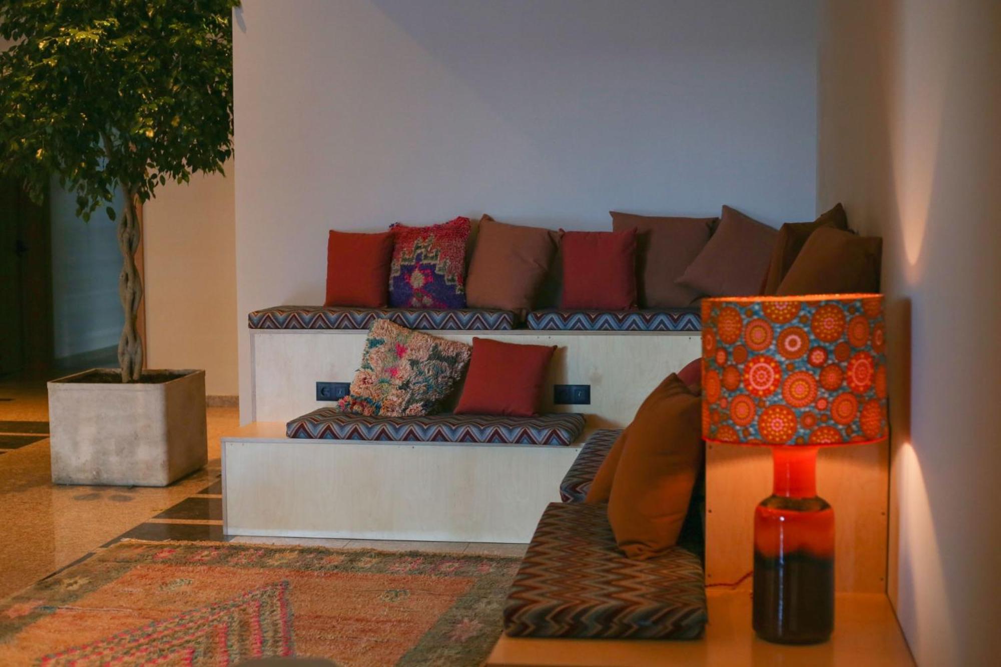 Wn Lab Hotel - Including Breakfast And Parking София Экстерьер фото