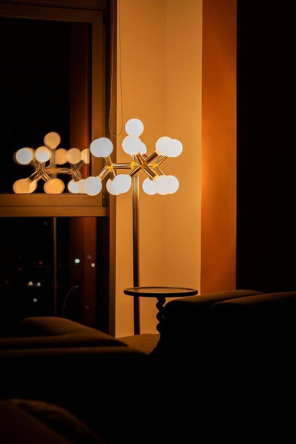 Wn Lab Hotel - Including Breakfast And Parking София Экстерьер фото