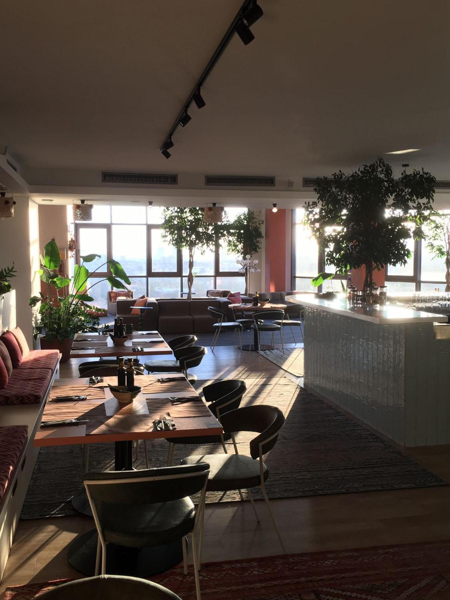 Wn Lab Hotel - Including Breakfast And Parking София Экстерьер фото