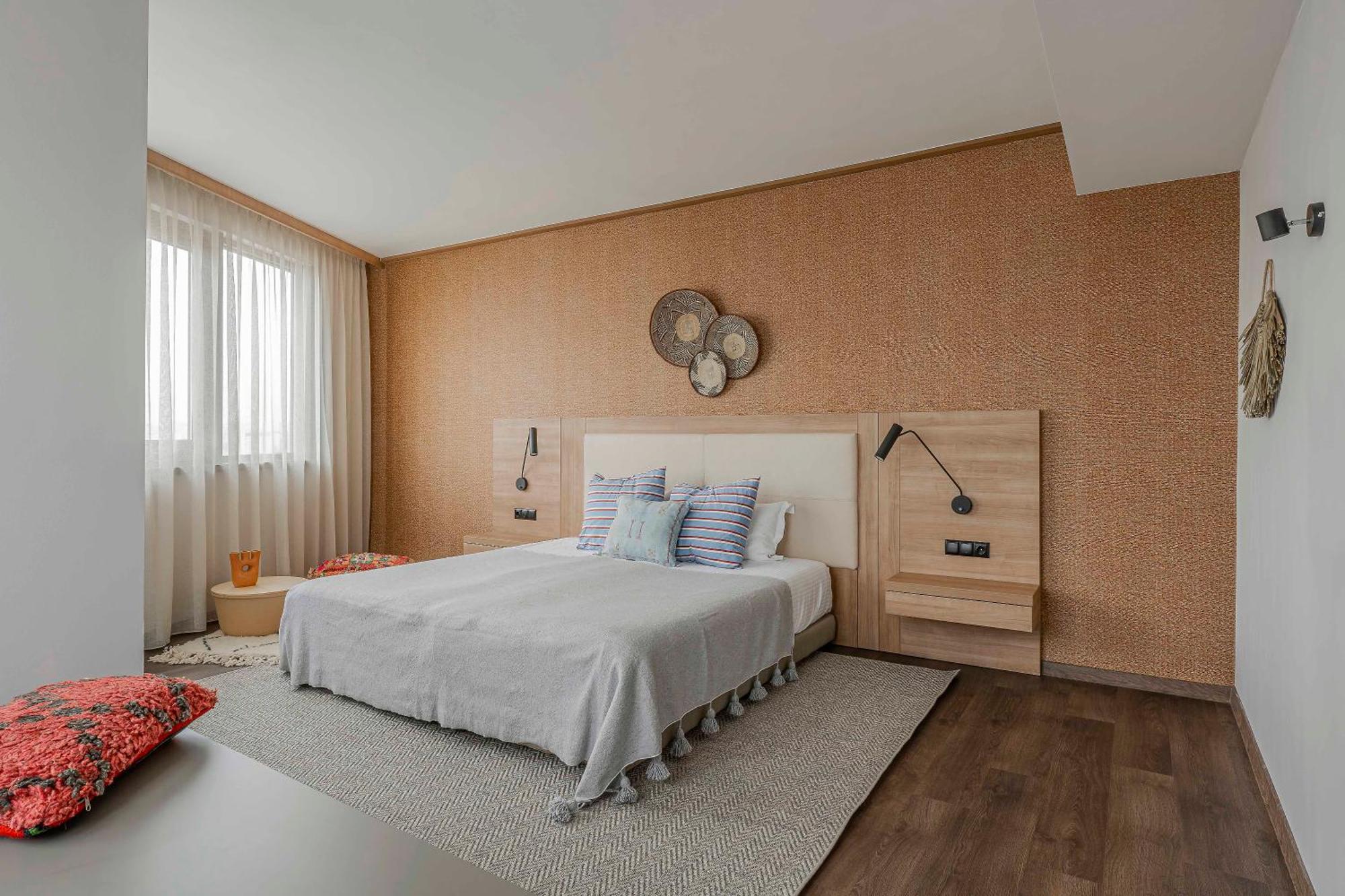 Wn Lab Hotel - Including Breakfast And Parking София Экстерьер фото