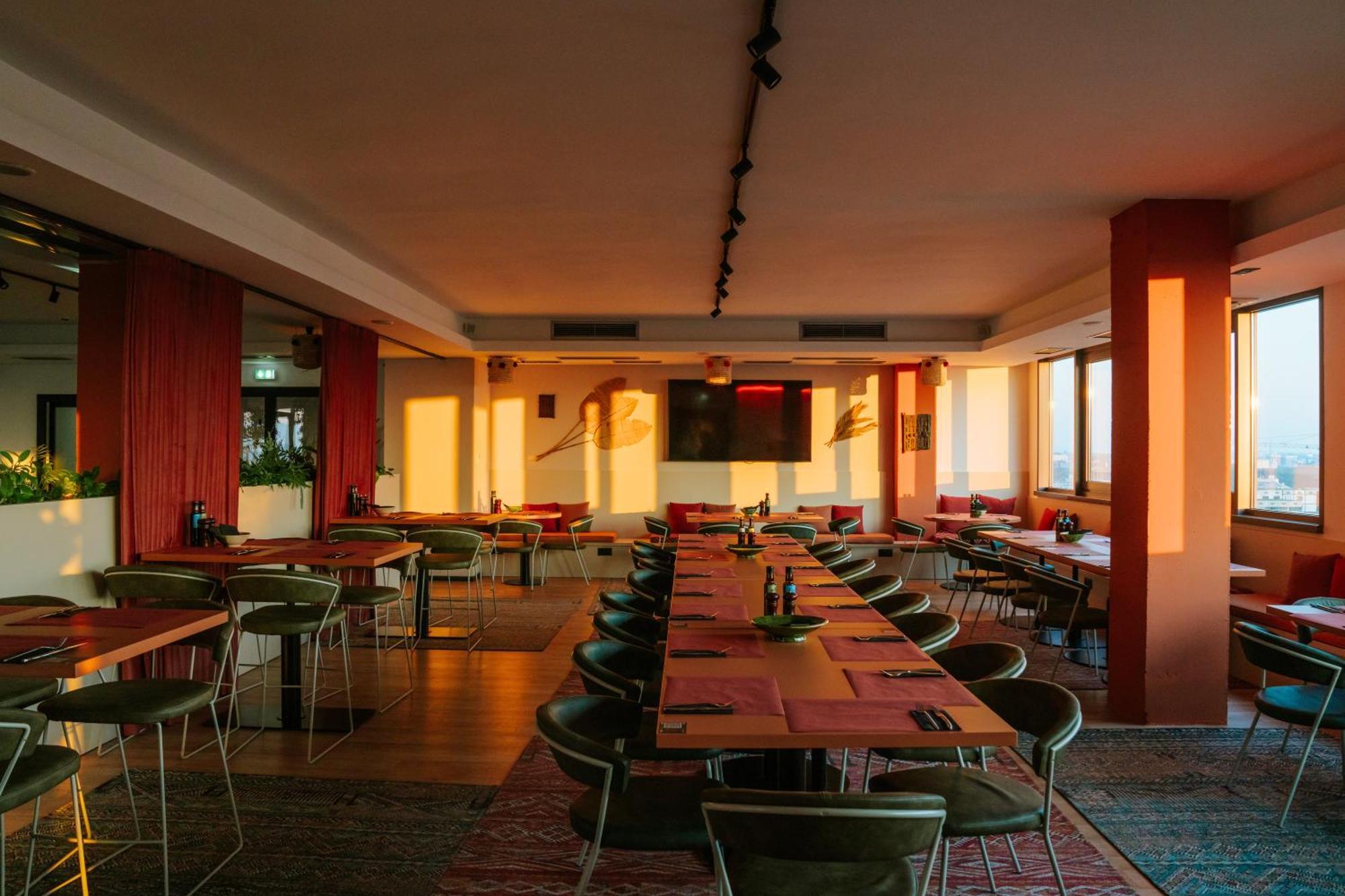 Wn Lab Hotel - Including Breakfast And Parking София Экстерьер фото