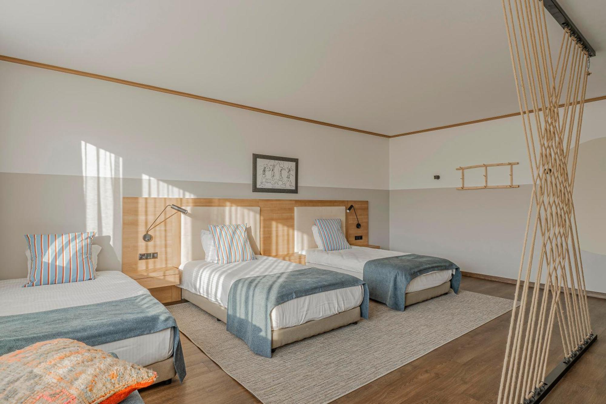 Wn Lab Hotel - Including Breakfast And Parking София Экстерьер фото