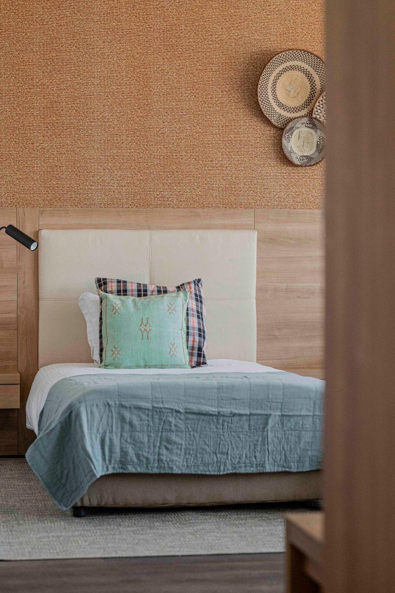 Wn Lab Hotel - Including Breakfast And Parking София Экстерьер фото