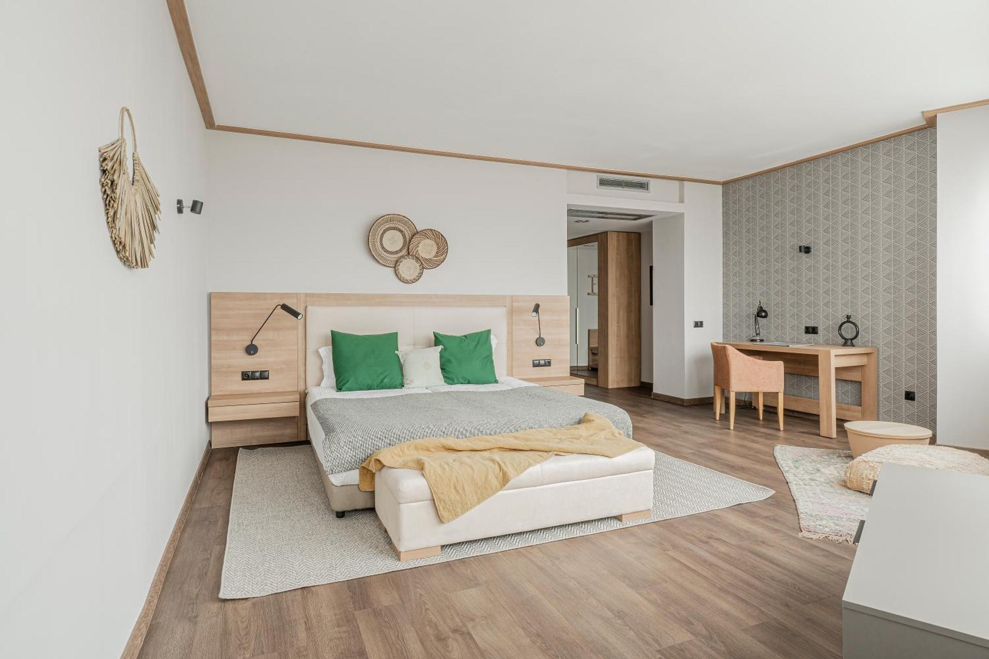 Wn Lab Hotel - Including Breakfast And Parking София Экстерьер фото