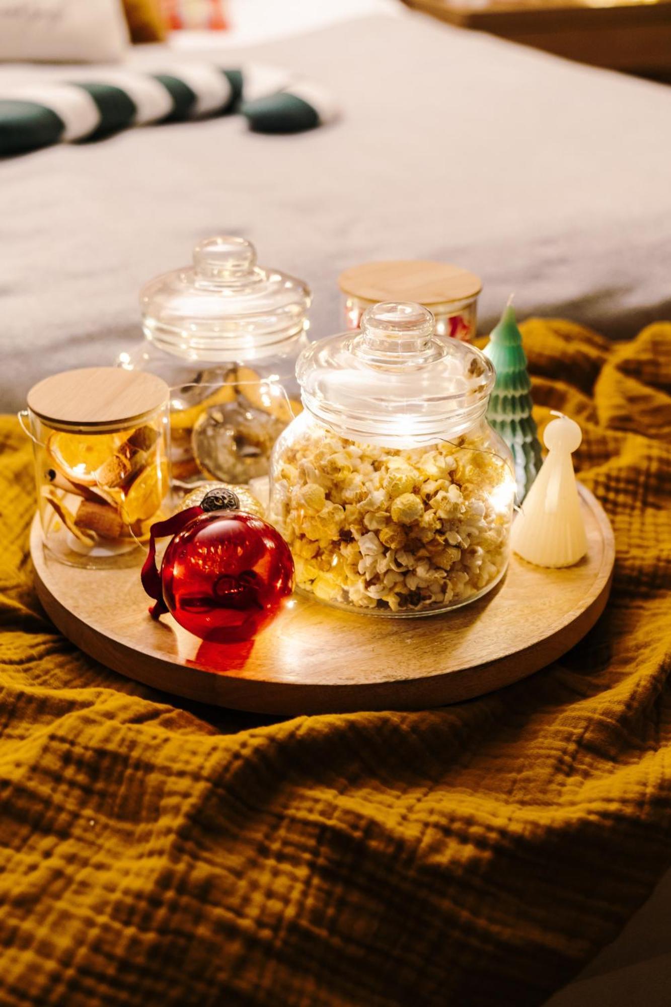 Wn Lab Hotel - Including Breakfast And Parking София Экстерьер фото